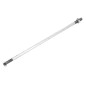 1 Pouce Flotteur Valve En Laiton Valve En Acier Inoxydable Eau Auge Automatique Bovins Bol Réservoir - 3/4 Pouce