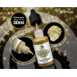 30ml Fluids Alcohol Ink GOLD RUSH, Encre à alcool pour Fluid Art et Resin Art, or métallique 30ml Fluids Alcohol Ink GOLD RUSH, Encre à alcool pour Fluid Art et Resin Art, or métallique