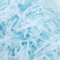 JCKD 100 g Matériau de remplissage en raphia, papier de raphia pour remplissage de cadeaux d'anniversaire, de Noël, de mariage, JCKD 100 g Matériau de remplissage en raphia, papier de raphia pour remplissage de cadeaux d'anniversaire, de Noël, de mariage,