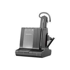 HP Poly Savi 8245 UC DECT USB-A Mono