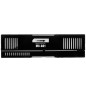LAIPENG MC-G01 Cartouche d'entretien Compatible pour MAXIFY GX6010 GX7010 GX6020 GX7020 GX6030 GX7030 GX6040 GX7040 GX6050 GX705 LAIPENG MC-G01 Cartouche d'entretien Compatible pour MAXIFY GX6010 GX7010 GX6020 GX7020 GX6030 GX7030 GX6040 GX7040 GX6050 GX705