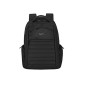 Sac à Dos Ordinateur Portable, Ewent Sac a Dos jusqu'à 17,3",5 Compartiments, pour Homme Femme, Sac à Dos Travail/école, Impermé Sac à Dos Ordinateur Portable, Ewent Sac a Dos jusqu'à 17,3",5 Compartiments, pour Homme Femme, Sac à Dos Travail/école, Impermé