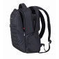 Sac à Dos Ordinateur Portable, Ewent Sac a Dos jusqu'à 17,3",5 Compartiments, pour Homme Femme, Sac à Dos Travail/école, Impermé Sac à Dos Ordinateur Portable, Ewent Sac a Dos jusqu'à 17,3",5 Compartiments, pour Homme Femme, Sac à Dos Travail/école, Impermé