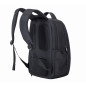 Sac à Dos Ordinateur Portable, Ewent Sac a Dos jusqu'à 17,3",5 Compartiments, pour Homme Femme, Sac à Dos Travail/école, Impermé Sac à Dos Ordinateur Portable, Ewent Sac a Dos jusqu'à 17,3",5 Compartiments, pour Homme Femme, Sac à Dos Travail/école, Impermé