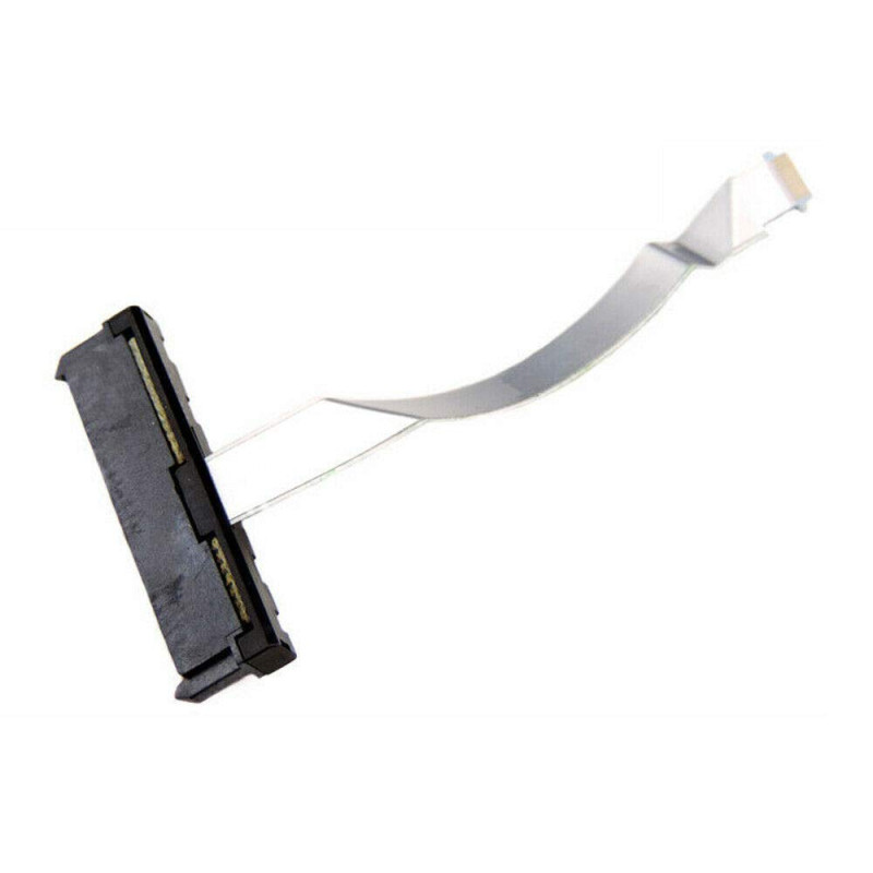 ZAHARA Câble de Disque Dur HDD pour HP 14CF 14DF 14SCF 14SCR 14SDF 14CM 14TCM 14ZCM 14DK 240 G7 240 G8 245 G7 245 G8 246 G7 L231 ZAHARA Câble de Disque Dur HDD pour HP 14CF 14DF 14SCF 14SCR 14SDF 14CM 14TCM 14ZCM 14DK 240 G7 240 G8 245 G7 245 G8 246 G7 L231
