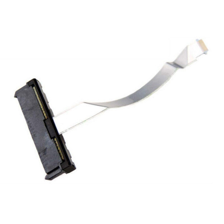 ZAHARA Câble de Disque Dur HDD pour HP 14CF 14DF 14SCF 14SCR 14SDF 14CM 14TCM 14ZCM 14DK 240 G7 240 G8 245 G7 245 G8 246 G7 L231