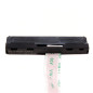 ZAHARA Câble de Disque Dur HDD pour HP 14CF 14DF 14SCF 14SCR 14SDF 14CM 14TCM 14ZCM 14DK 240 G7 240 G8 245 G7 245 G8 246 G7 L231 ZAHARA Câble de Disque Dur HDD pour HP 14CF 14DF 14SCF 14SCR 14SDF 14CM 14TCM 14ZCM 14DK 240 G7 240 G8 245 G7 245 G8 246 G7 L231