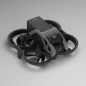 Master Airscrew Hélices Upgrade à 3-pales pour DJI Avata - Noir, 4 pièces Master Airscrew Hélices Upgrade à 3-pales pour DJI Avata - Noir, 4 pièces