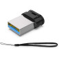 Clé USB 128Go 3.0 Ultra Mini, Vansuny Mini Clef USB 128Go Rapide Mémoire de Stockage Externe Flash Drive à Haute Vitesse pour PC Clé USB 128Go 3.0 Ultra Mini, Vansuny Mini Clef USB 128Go Rapide Mémoire de Stockage Externe Flash Drive à Haute Vitesse pour PC