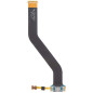 MMOBIEL Connecteur Port Micro USB Compatible avec Samsung Galaxy Tab 4 (10.1 Pouces) T530 T531 T535 MMOBIEL Connecteur Port Micro USB Compatible avec Samsung Galaxy Tab 4 (10.1 Pouces) T530 T531 T535