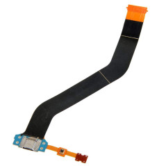 MMOBIEL Connecteur Port Micro USB Compatible avec Samsung Galaxy Tab 4 (10.1 Pouces) T530 T531 T535