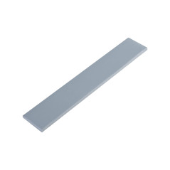 GELID SOLUTIONS GP-Extreme 120x20x1.5mm-Pads Thermiques 12W-Excellente Conduction Thermique-Comble Les Espaces Idéal Installatio