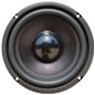 1 MASTER AUDIO MA16W/8 MA 16W/8 Haut-Parleur woofer Professionnel 16,50 cm 165 mm 6,5" 150 Watt rms 300 Watt Max 8 ohm Suspensio 1 MASTER AUDIO MA16W/8 MA 16W/8 Haut-Parleur woofer Professionnel 16,50 cm 165 mm 6,5" 150 Watt rms 300 Watt Max 8 ohm Suspensio
