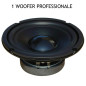 1 MASTER AUDIO MA16W/8 MA 16W/8 Haut-Parleur woofer Professionnel 16,50 cm 165 mm 6,5" 150 Watt rms 300 Watt Max 8 ohm Suspensio 1 MASTER AUDIO MA16W/8 MA 16W/8 Haut-Parleur woofer Professionnel 16,50 cm 165 mm 6,5" 150 Watt rms 300 Watt Max 8 ohm Suspensio