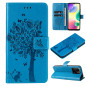 Zchen Coque pour Redmi 10A (6,53 Pouces), Etui Pochette PU Cuir Portefeuille Housse Clapet Folio Livre Pliable Couvercle Rabatta Zchen Coque pour Redmi 10A (6,53 Pouces), Etui Pochette PU Cuir Portefeuille Housse Clapet Folio Livre Pliable Couvercle Rabatta