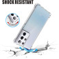 Coque de Samsung Galaxy S21 Ultra 5G, Folmecket Protection Rigide Antichoc pour Samsung Galaxy S21 Ultra 5G 6,8" (S21 Ultra 5G T Coque de Samsung Galaxy S21 Ultra 5G, Folmecket Protection Rigide Antichoc pour Samsung Galaxy S21 Ultra 5G 6,8" (S21 Ultra 5G T