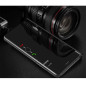 IMEIKONST Samsung Galaxy Note 9 Etui Bookstyle Miroir Makeup Smart View Stand Protecteur Housse Coque Etui à Rabat Coque pour Sa IMEIKONST Samsung Galaxy Note 9 Etui Bookstyle Miroir Makeup Smart View Stand Protecteur Housse Coque Etui à Rabat Coque pour Sa