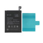 [TY BETTERY] Batterie Compatible avec BN45 Xiaomi Redmi Note 5 Pro