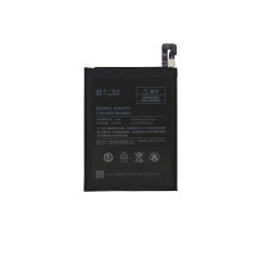 [TY BETTERY] Batterie Compatible avec BN45 Xiaomi Redmi Note 5 Pro