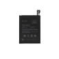 [TY BETTERY] Batterie Compatible avec BN45 Xiaomi Redmi Note 5 Pro