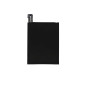 [TY BETTERY] Batterie Compatible avec BN45 Xiaomi Redmi Note 5 Pro