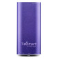32Go Lecteur MP3 Sport pour Courir, Portable Lecteur Musical sans Perte HiFi, Radio FM, Enregistreur Vocal, Vidéo, E-Book, 18 He