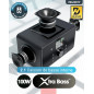 Radio Internet WiFi avec Bluetooth | Radio Dab Plus & FM | 100W 2.1 Caisson de Basse Interne pour Xtra Bass | Spotify Connect & Radio Internet WiFi avec Bluetooth | Radio Dab Plus & FM | 100W 2.1 Caisson de Basse Interne pour Xtra Bass | Spotify Connect &