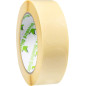 OliveBird 1000 Étiquettes Adhésives Transparentes Joints 20mm Autocollants 1000 Étiquettes Rar Rouleau OliveBird 1000 Étiquettes Adhésives Transparentes Joints 20mm Autocollants 1000 Étiquettes Rar Rouleau