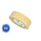 OliveBird 1000 Étiquettes Adhésives Transparentes Joints 20mm Autocollants 1000 Étiquettes Rar Rouleau OliveBird 1000 Étiquettes Adhésives Transparentes Joints 20mm Autocollants 1000 Étiquettes Rar Rouleau
