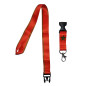Tour de Cou Porte Badge Régions Porte Clés Cordon avec Clip (Maroc) Tour de Cou Porte Badge Régions Porte Clés Cordon avec Clip (Maroc)