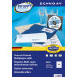 europe 100 ?tiquettes pour inkjet/laser/copieur, 70x37,1mm europe 100 ?tiquettes pour inkjet/laser/copieur, 70x37,1mm