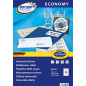 europe 100 ?tiquettes pour inkjet/laser/copieur, 70x37,1mm europe 100 ?tiquettes pour inkjet/laser/copieur, 70x37,1mm