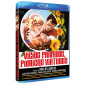 Viicios Privados, Públicas Virtudes 1976 BD Vizi privati, pubbliche virtù [Blu-Ray] [Import]