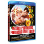 Viicios Privados, Públicas Virtudes 1976 BD Vizi privati, pubbliche virtù [Blu-Ray] [Import]