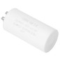 Plyisty Condensateur CBB60 Condensateur de démarrage de moteur 4 pôles 450V 35uf 0.2 condensateur de fonctionnement Plyisty Condensateur CBB60 Condensateur de démarrage de moteur 4 pôles 450V 35uf 0.2 condensateur de fonctionnement