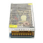 12V 240W Alimentation,AC110V/220V à DC12V 20A Transformateur de Tension alimentation à découpage pour LED Ruban, imprimante 3D, 12V 240W Alimentation,AC110V/220V à DC12V 20A Transformateur de Tension alimentation à découpage pour LED Ruban, imprimante 3D,