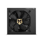 NOX XTREME PRODUCTS Hummer GD 850 -NXHUMMER850GD- 850W, Source de Courant, Certifié 80 Plus Gold Ventilateur 120 mm Ultra-Silenc NOX XTREME PRODUCTS Hummer GD 850 -NXHUMMER850GD- 850W, Source de Courant, Certifié 80 Plus Gold Ventilateur 120 mm Ultra-Silenc