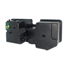 GREENPRINT Cartouches de Toner Compatibles TK5230 TK-5230 2 Noir Haute Capacité 2600 Pages pour Imprimantes Kyocera ECOSYS P5021