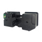 GREENPRINT Cartouches de Toner Compatibles TK5230 TK-5230 2 Noir Haute Capacité 2600 Pages pour Imprimantes Kyocera ECOSYS P5021