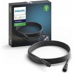 Philips Hue Low Voltage, Extension Cable 5m