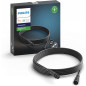 Philips Hue Low Voltage, Extension Cable 5m