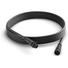Philips Hue Low Voltage, Extension Cable 5m