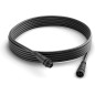 Philips Hue Low Voltage, Extension Cable 5m Philips Hue Low Voltage, Extension Cable 5m