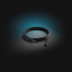 Philips Hue Low Voltage, Extension Cable 5m