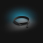 Philips Hue Low Voltage, Extension Cable 5m