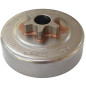STIHL Roue de chaîne 3/8 PICCO 6 ZAEHNE 1123 640 2003/795711323486 STIHL Roue de chaîne 3/8 PICCO 6 ZAEHNE 1123 640 2003/795711323486