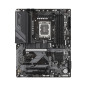 GIGABYTE Z790 D Carte Mère - Prend en Charge Les processeurs Intel Core de 14e génération, VRM numérique 12+1+1 Phases, jusqu'à GIGABYTE Z790 D Carte Mère - Prend en Charge Les processeurs Intel Core de 14e génération, VRM numérique 12+1+1 Phases, jusqu'à