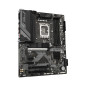 GIGABYTE Z790 D Carte Mère - Prend en Charge Les processeurs Intel Core de 14e génération, VRM numérique 12+1+1 Phases, jusqu'à GIGABYTE Z790 D Carte Mère - Prend en Charge Les processeurs Intel Core de 14e génération, VRM numérique 12+1+1 Phases, jusqu'à