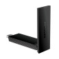 NETGEAR Adaptateur USB 3.0 WiFi 6 (A7500) -Clé WiFi 6 Gigabit Dual-Band AX1800 (jusqu'à 1,8 Gbit/s) - Fonctionne avec Tout Appar NETGEAR Adaptateur USB 3.0 WiFi 6 (A7500) -Clé WiFi 6 Gigabit Dual-Band AX1800 (jusqu'à 1,8 Gbit/s) - Fonctionne avec Tout Appar