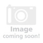 Cordial Câble jack insert 1,5 m fiche Rean CFY 1.5 VPP - Câble d'Insertion